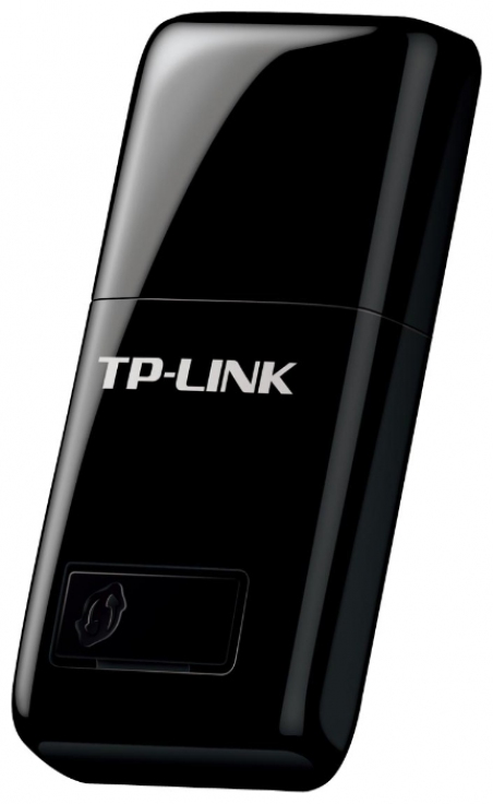 TL-WN823N TP-LINK WiFi USB