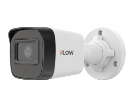 F-AC-2151(2.8mm) 5Мп HD-TVI камера - 35057 F-AC-2151(2.8mm) 5Мп HD-TVI камера