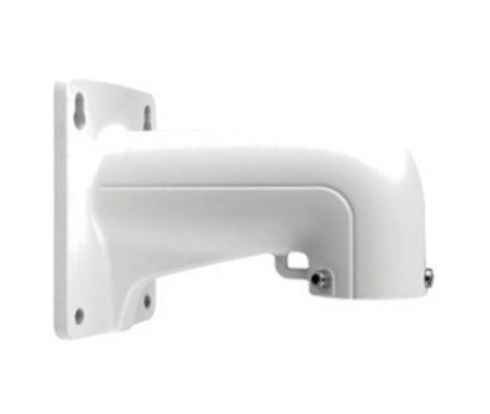 F-AY10018 IFlow настенный кронштейн - 35273 F-AY10018 IFlow настенный кронштейн