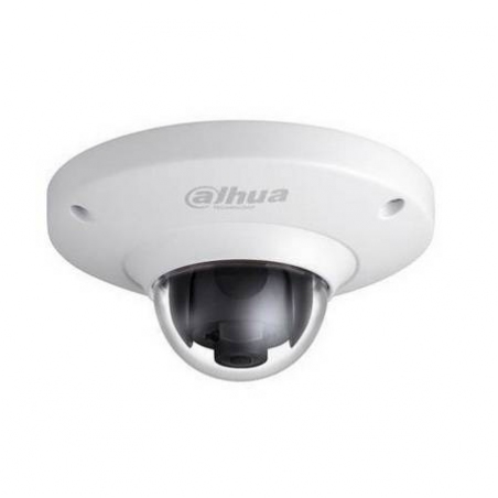 DH-HAC-HDBW2231FP-0280B Dahua HDCVI камера