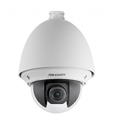 DS-2DE4220-AE Hikvision 2 Мп скоростная поворотная IP камера - 22256 DS-2DE4220-AE Hikvision 2 Мп скоростная поворотная IP камера