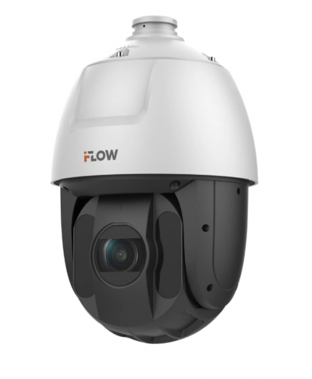 F-IP-2441CSZ32 IP камера - 35018 F-IP-2441CSZ32 IP камера