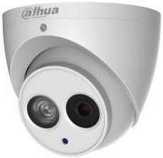 DH-IPC-HDW4231EMP-ASE-0280B Dahua IP камера. - 33718 DH-IPC-HDW4231EMP-ASE-0280B Dahua IP камера.