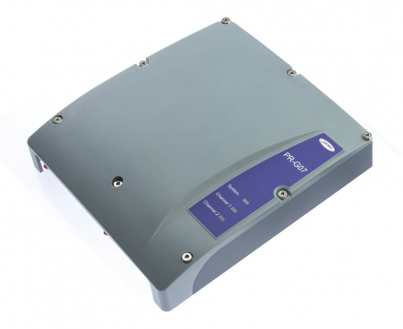 PR-G07.N Считыватель дальней идентификации.