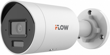 F-IC-2142C2M(2.8mm) IP камера - 34952 F-IC-2142C2M(2.8mm) IP камера