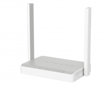 Netcraze Air (NC-1613) роутер