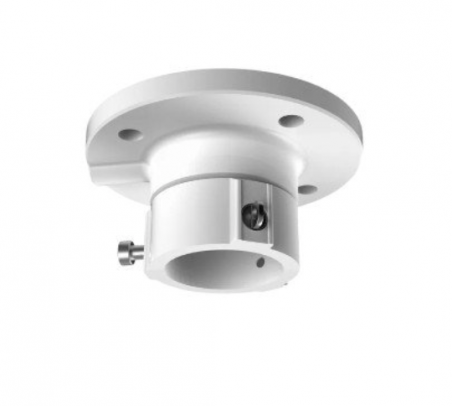 F-AY10014 IFlow потолочный кронштейн - 35251 F-AY10014 IFlow потолочный кронштейн