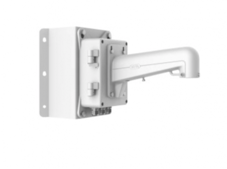 F-AY10102 IFlow кронштейн на угол - 35262 F-AY10102 IFlow кронштейн на угол