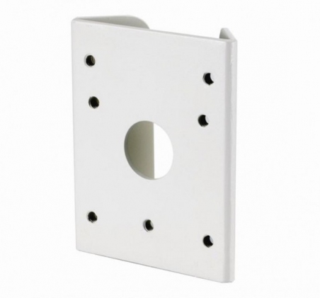 ACC AXIS 213 WALL BRACKET