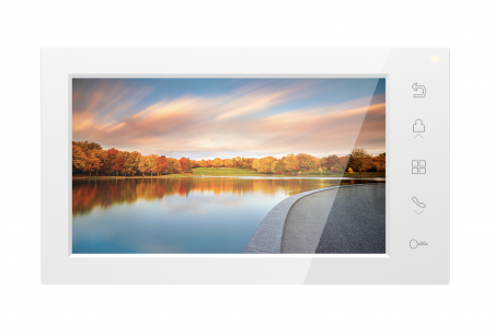 Amelie HD X (VZ или XL) Tantos монитор видеодомофона - 35359 Amelie HD X (VZ или XL) Tantos монитор видеодомофона