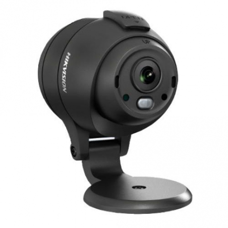 DS-2CS58C2T-ITS/DF 2.1мм Hikvision 1Мп компактная HD-TVI камера - 29993 DS-2CS58C2T-ITS/DF 2.1мм Hikvision 1Мп компактная HD-TVI камера