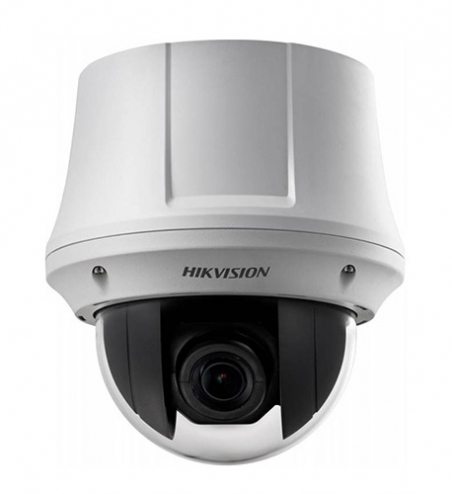 DS-2DE4220-AE3 Hikvision 2 Мп скоростная поворотная IP камера - 22257 DS-2DE4220-AE3 Hikvision 2 Мп скоростная поворотная IP камера