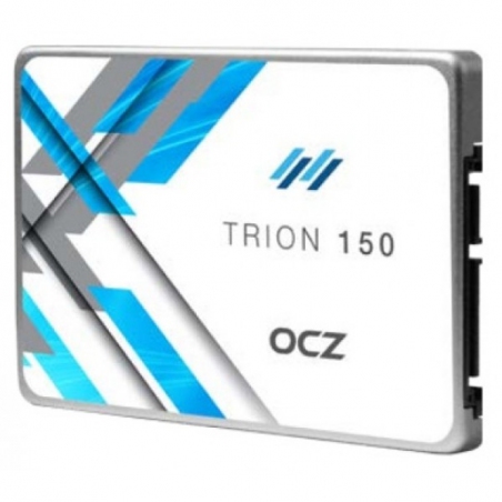 Жесткий диск 480 Гб Trion 150 OCZ SSD