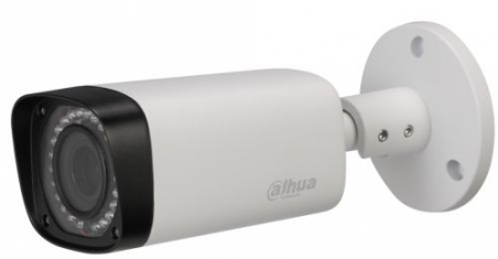 IPC-HFW2300RP-Z Dahua 3 Мп уличная IP видеокамера - 22907 IPC-HFW2300RP-Z Dahua 3 Мп уличная IP видеокамера