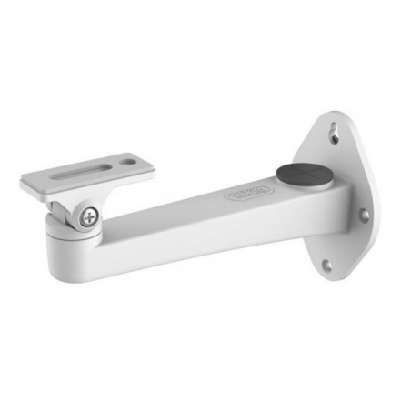 DS-1292ZJ Hikvision кронштейн - 23122 DS-1292ZJ Hikvision кронштейн