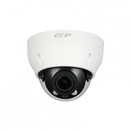 EZ-IPC-D2B20P-ZS 2 Мп. купольная IP камера .