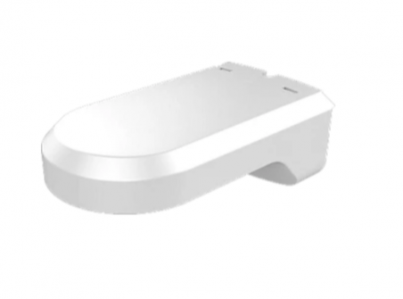 F-AY10034 IFlow настенный кронштейн - 35272 F-AY10034 IFlow настенный кронштейн