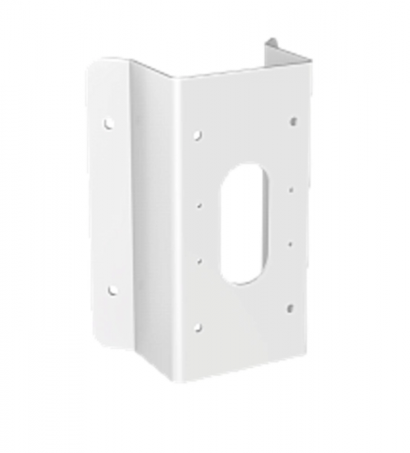 F-AY10072 IFlow стойка- кронштейн - 35227 F-AY10072 IFlow стойка- кронштейн