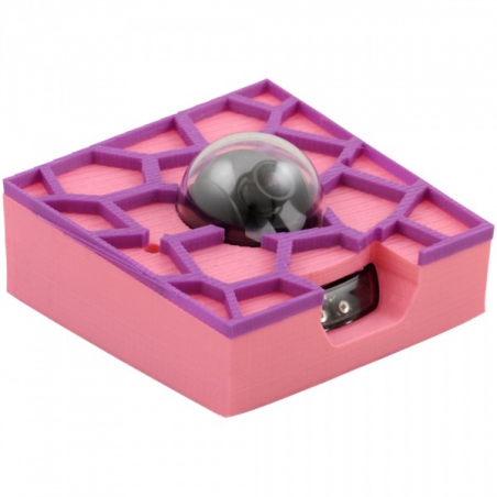 MYAC-D4121IR1 Хай-тек ActiveCam IP-камера - 28159 MYAC-D4121IR1 Хай-тек ActiveCam IP-камера