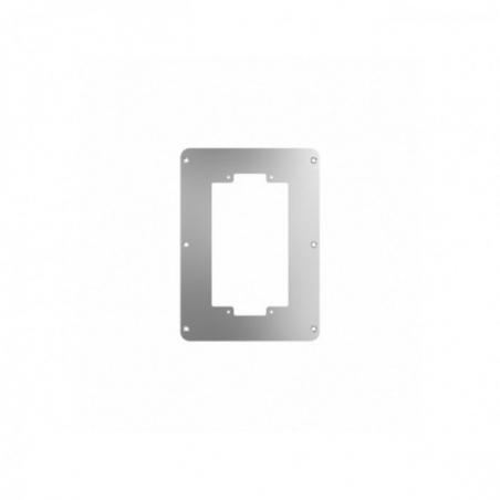 MOUNT KIT CODEBLUE/A8004 - 31764 MOUNT KIT CODEBLUE/A8004