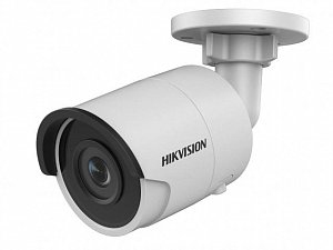 DS-2CD2023G0-I (8mm) Hikvision IP камера. - 33803 DS-2CD2023G0-I (8mm) Hikvision IP камера.
