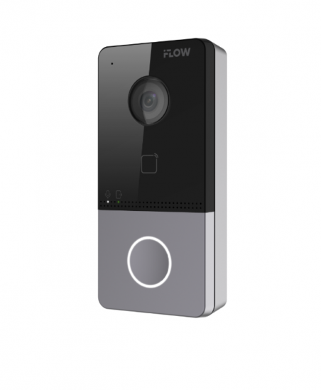 F-VI-1401IPMCE1 IP вызывая панель - 35111 F-VI-1401IPMCE1 IP вызывая панель