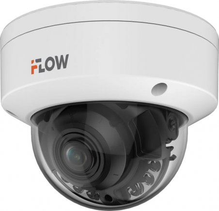 F-IC-2786CSZ4(2.8-12mm) IP камера - 34995 F-IC-2786CSZ4(2.8-12mm) IP камера