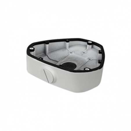 DS-1281ZJ-DM25 Hikvision кронштейн - 23115 DS-1281ZJ-DM25 Hikvision кронштейн