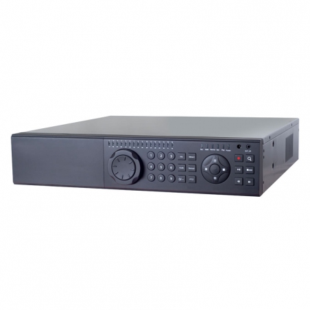 LTV RNE-320 02 видеорегистратор