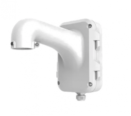 F-AY10042 IFlow настенный кронштейн с монтажной коробкой - 35243 F-AY10042 IFlow настенный кронштейн с монтажной коробкой