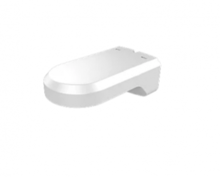 F-AY10067 IFlow настенный кронштейн - 35288 F-AY10067 IFlow настенный кронштейн