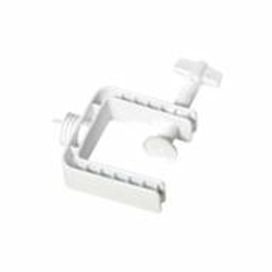 MOUNT CLAMP AXIS M10 10PCS - 31928 MOUNT CLAMP AXIS M10 10PCS