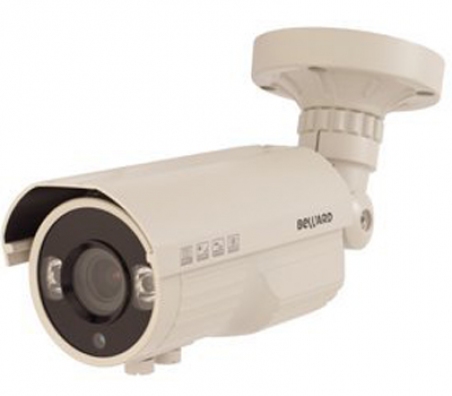 M-960-7B-U Beward видеокамера с ИК-подсветкой
