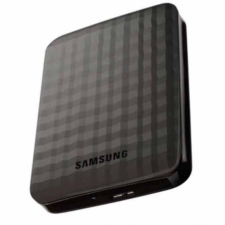 Жесткий диск 1,5 Тб Samsung WiFi USB 2,5''