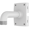AXIS T91D67 MOUNT POLE - 31970 AXIS T91D67 MOUNT POLE