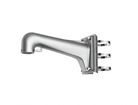 F-AY10100 IFlow кронштейн на столб