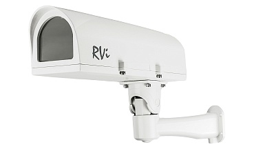 RVi-H2/220-12 термокожух
