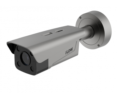 F-TA-M21-GI1/0832 IFlow 2Мп IP камера