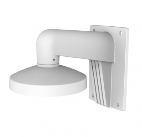 F-AY10060 IFlow настенный кронштейн - 35203 F-AY10060 IFlow настенный кронштейн