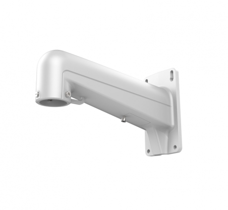 F-AY10010 IFlow настенный кронштейн - 35186 F-AY10010 IFlow настенный кронштейн