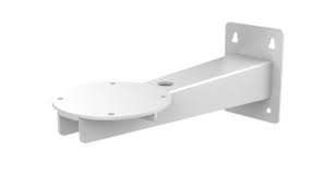 DS-1693ZJ Hikvision кронштейн - 23132 DS-1693ZJ Hikvision кронштейн