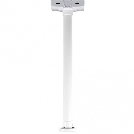 AXIS T91B63 CEILING MOUNT - 31968 AXIS T91B63 CEILING MOUNT