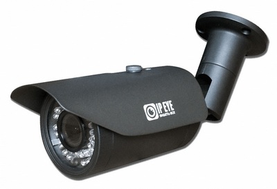 IPEYE-B2-SPR-2.8-12-01 уличная IP камера