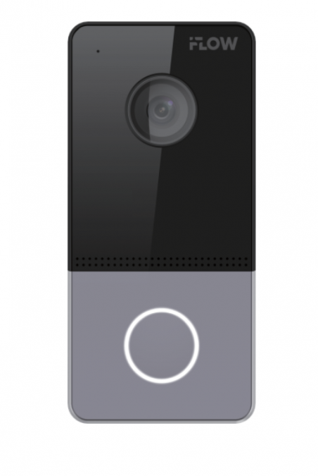 F-VI-1400IPCE1 IP вызывая панель - 35110 F-VI-1400IPCE1 IP вызывая панель