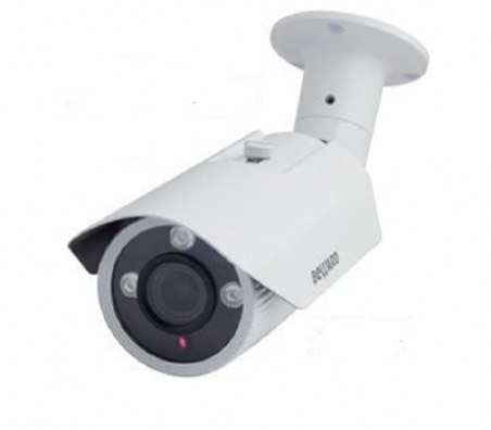B2720RVZ Beward 2 Мп Уличная IP-камера - 22292 B2720RVZ Beward 2 Мп Уличная IP-камера
