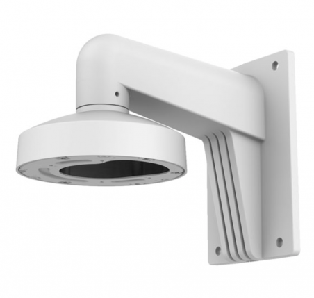 F-AY10057 IFlow настенный кронштейн