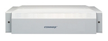 CLS-10 Commax центральный пульт диспетчерской связи