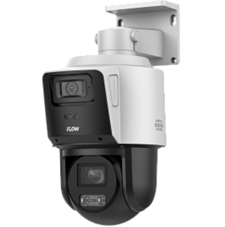 F-IP-1422PCIZ4 IP камера - 35005 F-IP-1422PCIZ4 IP камера