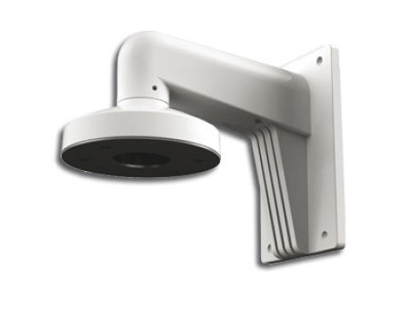 DS-1273ZJ-130-TRL Hikvision кронштейн - 23095 DS-1273ZJ-130-TRL Hikvision кронштейн
