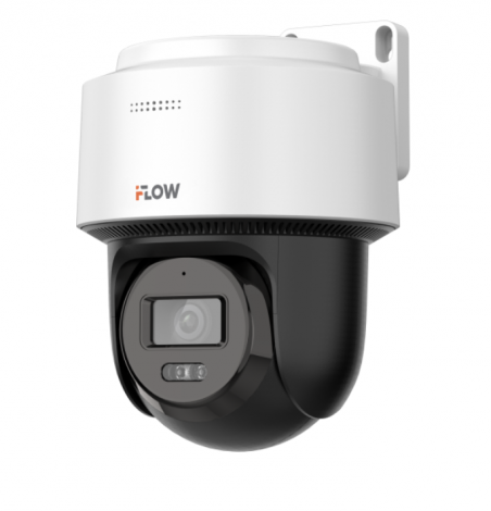 F-IP-1442CI IP камера - 35006 F-IP-1442CI IP камера